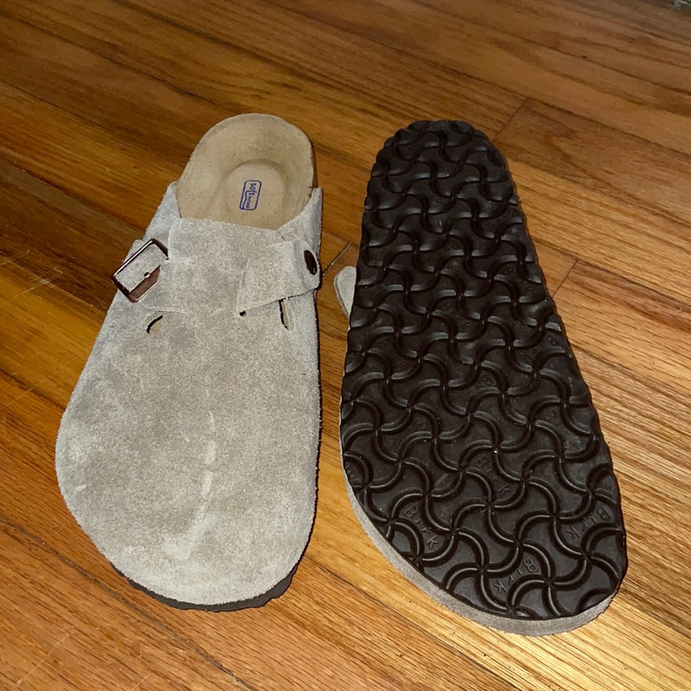 Birkenstock